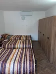 Beograd, Surčin opština, Jakovo | 4zida.rs | 4zida.rs
