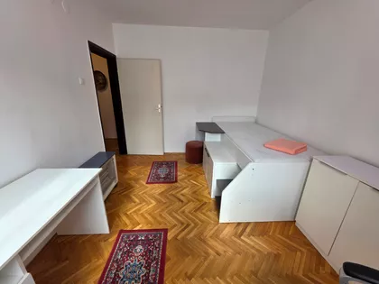 Slavke Đurđević | 4zida.rs