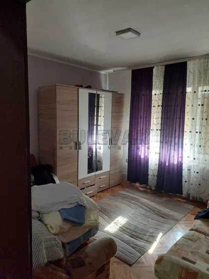 29. novembra | 4zida.rs