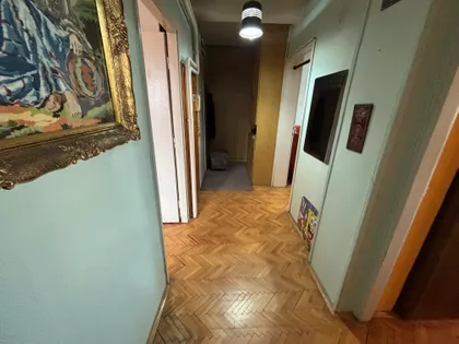 Gradske lokacije | 4zida.rs