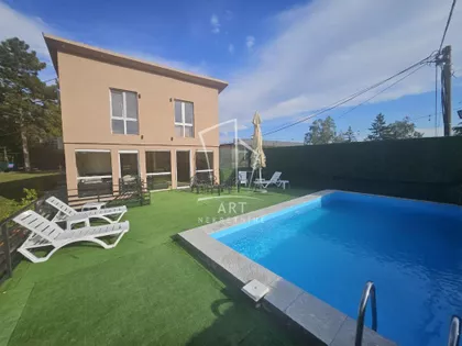 Živana Nikolića | 4zida.rs