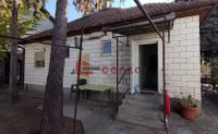 Novi Grad, Gradske lokacije, Subotica | 4zida.rs | 4zida.rs