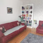 Novi Sad, Gradske lokacije, Podbara | 4zida.rs | 4zida.rs