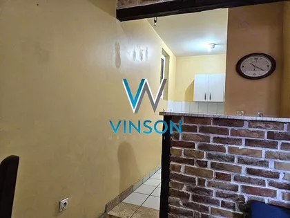 Bulevar Cara Lazara | 4zida.rs