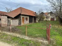 Merošina, Okolne lokacije, Jug Bogdanovac | 4zida.rs | 4zida.rs