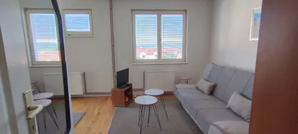 Grada sirena | 4zida.rs