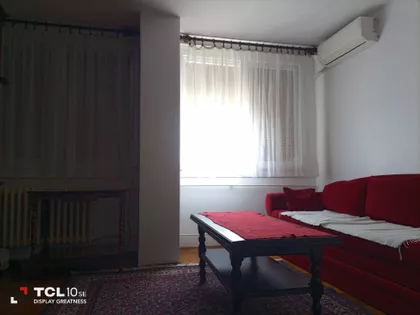 Ljermontova 2 | 4zida.rs