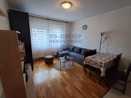 Đorđa Rajkovića | 4zida.rs