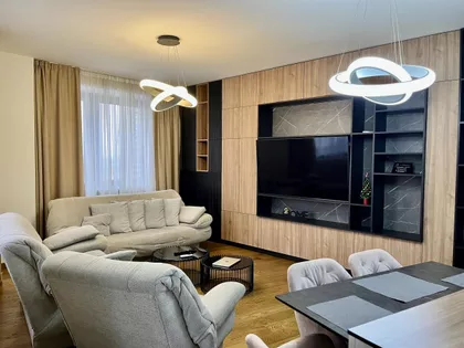 Beograd na vodi | 4zida.rs