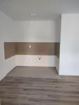 Adice, Gradske lokacije, Novi Sad | 4zida.rs | 4zida.rs