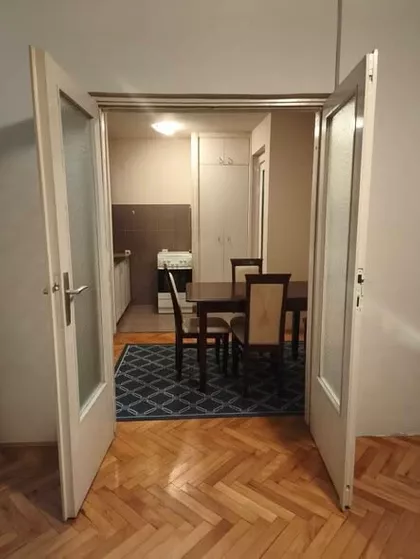 Vojislava Kalanovića | 4zida.rs