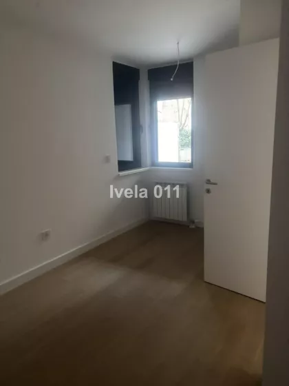 Jove Ilića | 4zida.rs