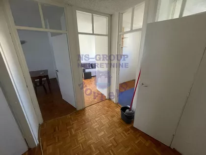 Bulevar Kralja Petra I | 4zida.rs