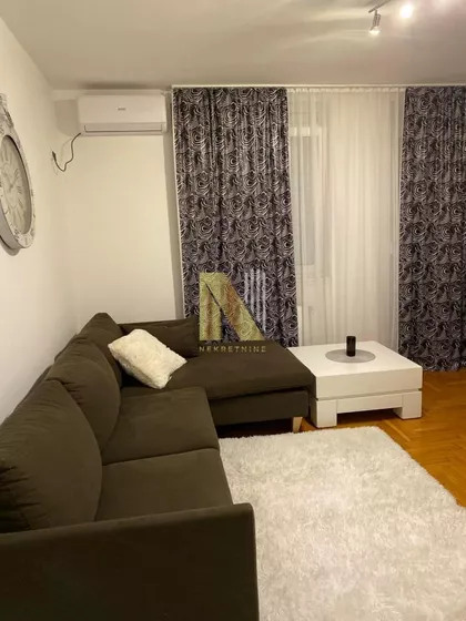 Bulevar Oslobođenja | 4zida.rs
