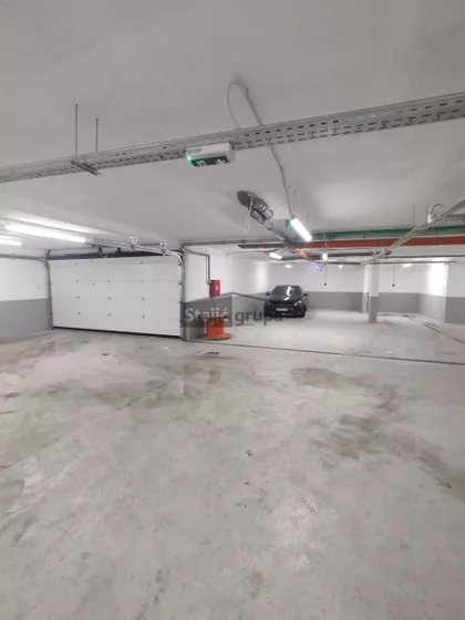 Oslobođenja | 4zida.rs