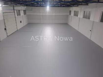 Ugrinovci | 4zida.rs