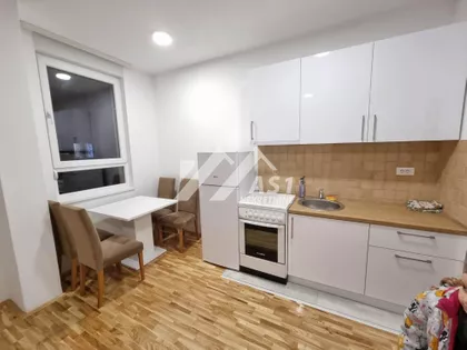 Radoja Domanovića | 4zida.rs