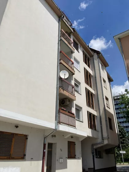 Centar 3 | 4zida.rs