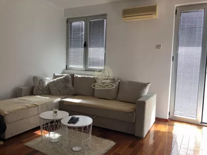 Bulevar Oslobođenja | 4zida.rs