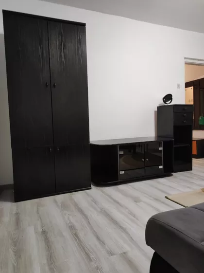 Aleja Maršala Tita | 4zida.rs