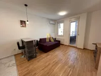 Novi Sad, Gradske lokacije, Avijatičarsko Naselje | 4zida.rs | 4zida.rs
