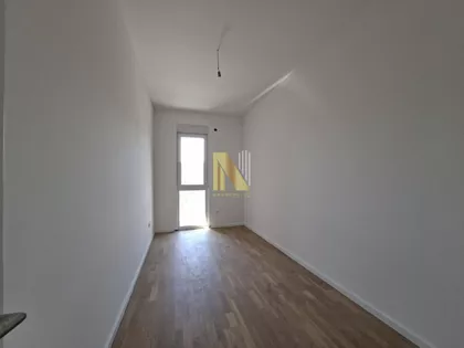 Vrdnik | 4zida.rs