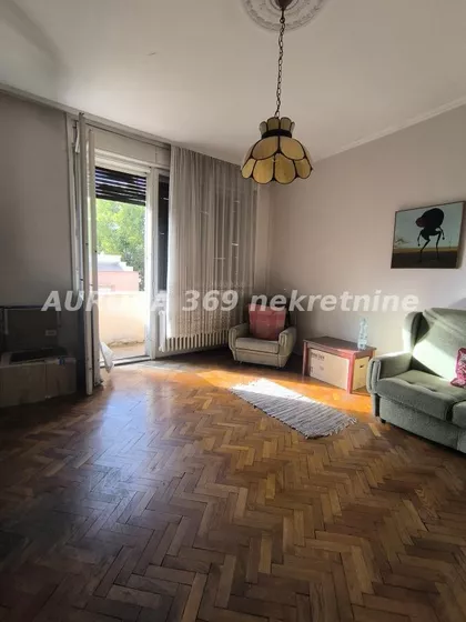 Hram Svetog Save | 4zida.rs