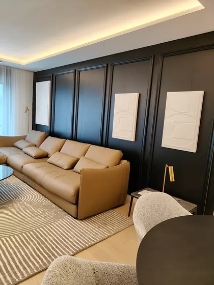 MILOVANA MARINKOVICA | 4zida.rs