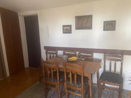 Radoja Dakića 17 | 4zida.rs