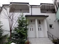 Beograd, Voždovac opština, Voždovac | 4zida.rs | 4zida.rs