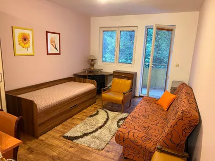 Vukasovićeva 59A | 4zida.rs