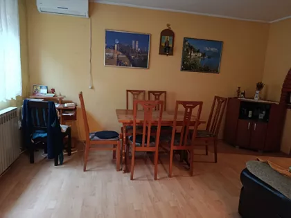 Gradske lokacije | 4zida.rs