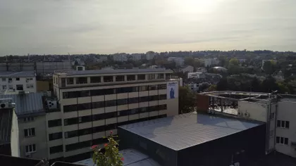 Nebojšina | 4zida.rs