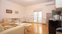 Beograd, Zvezdara opština, Vukov Spomenik | 4zida.rs | 4zida.rs