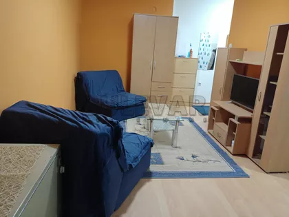 Gavrila Principa | 4zida.rs
