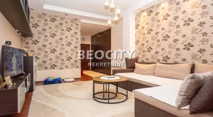 Zvezdarska Šuma | 4zida.rs