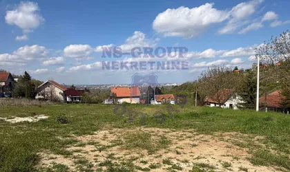Rakovac | 4zida.rs
