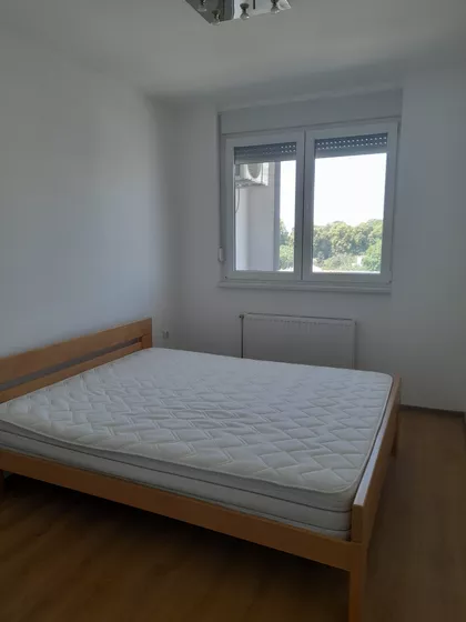 Pavlovačka 10 | 4zida.rs