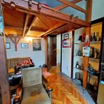 Beograd, Stari Grad opština, Dorćol | 4zida.rs | 4zida.rs