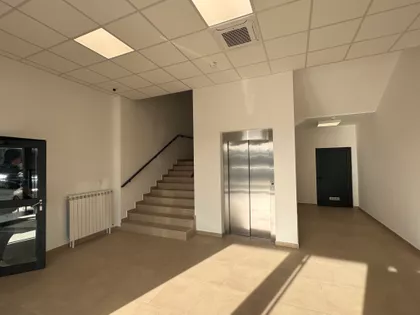 Lepenički Bulevar 41 | 4zida.rs