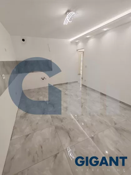 Branka Krsmanovića | 4zida.rs