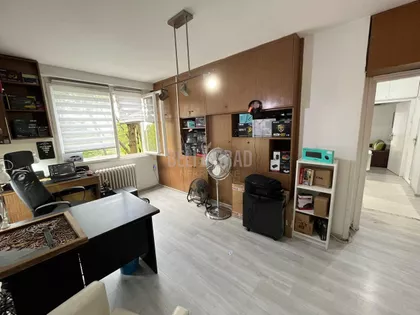 Darinke Radović | 4zida.rs