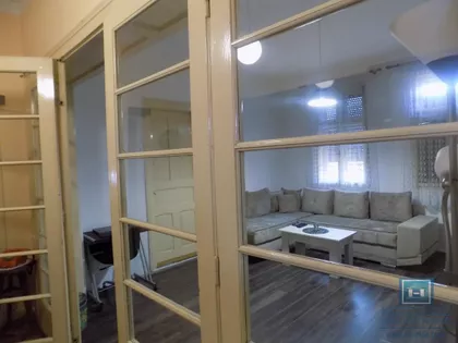 Gradske lokacije | 4zida.rs