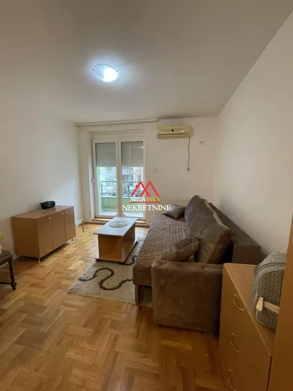 Braće Ribnikar | 4zida.rs