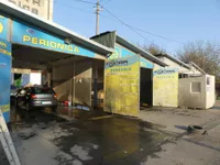 Poslovna zgrada | 4zida