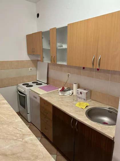 Bulevar Oslobođenja | 4zida.rs