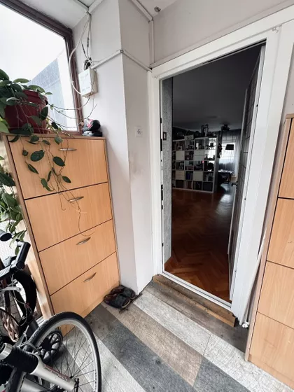 Bulevar Arsenija Čarnojevića 128 | 4zida.rs