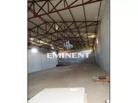 Bežanijska kosa 1, Novi Beograd, Beograd | 4zida.rs