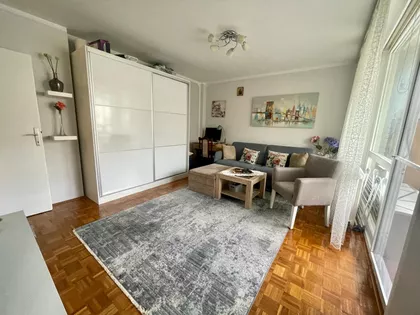 Narodnih Heroja | 4zida.rs