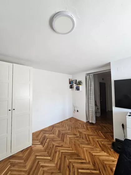 Subotička 76 | 4zida.rs